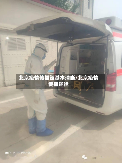 北京疫情传播链基本清晰/北京疫情传播途径