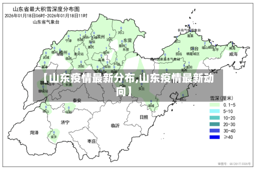 【山东疫情最新分布,山东疫情最新动向】-第2张图片
