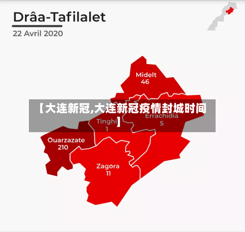【大连新冠,大连新冠疫情封城时间】