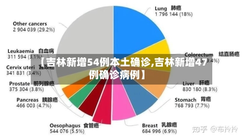 【吉林新增54例本土确诊,吉林新增47例确诊病例】